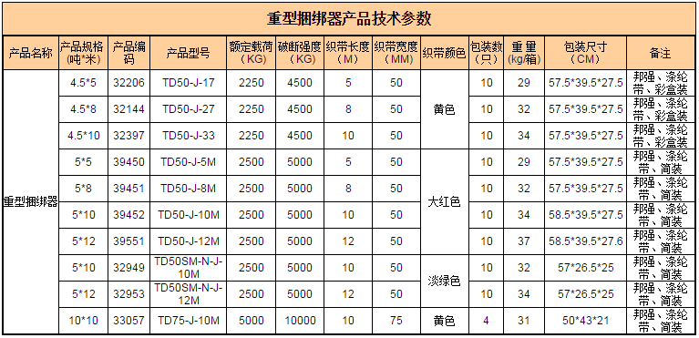 QQ图片20160516171203.png