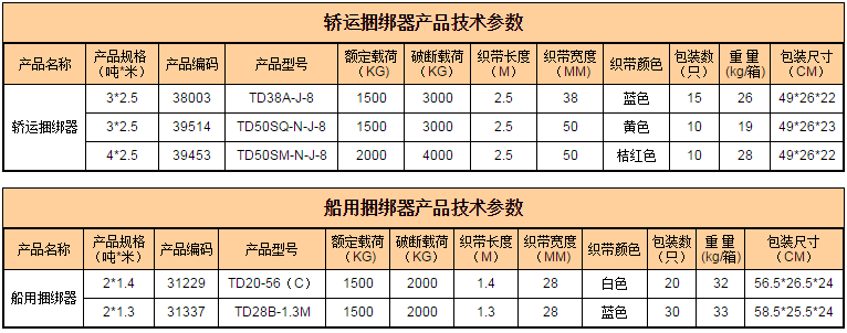 QQ图片20160516171409.png