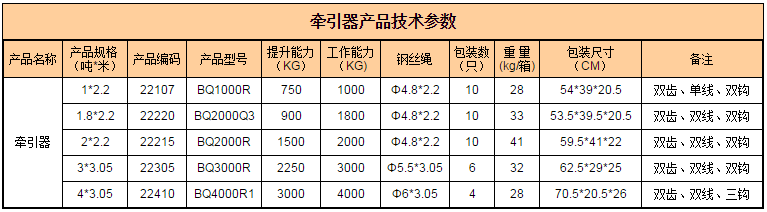 QQ图片20160516171742.png